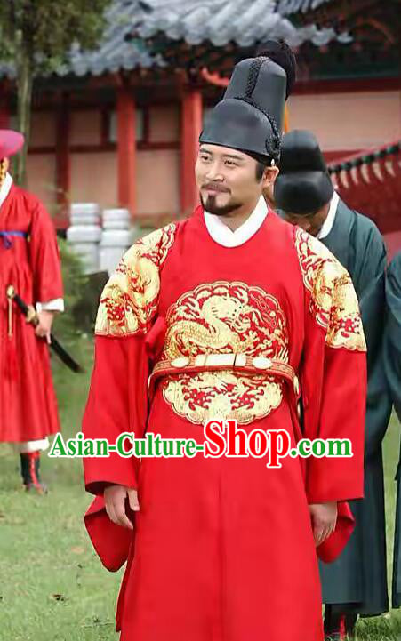 China-Cart Korean Hanbok and Traditional Tailors China-Cart Korean Hanbok and Traditional Tailors
