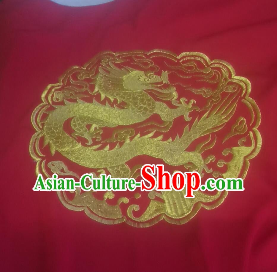 China-Cart Korean Hanbok and Traditional Tailors China-Cart Korean Hanbok and Traditional Tailors