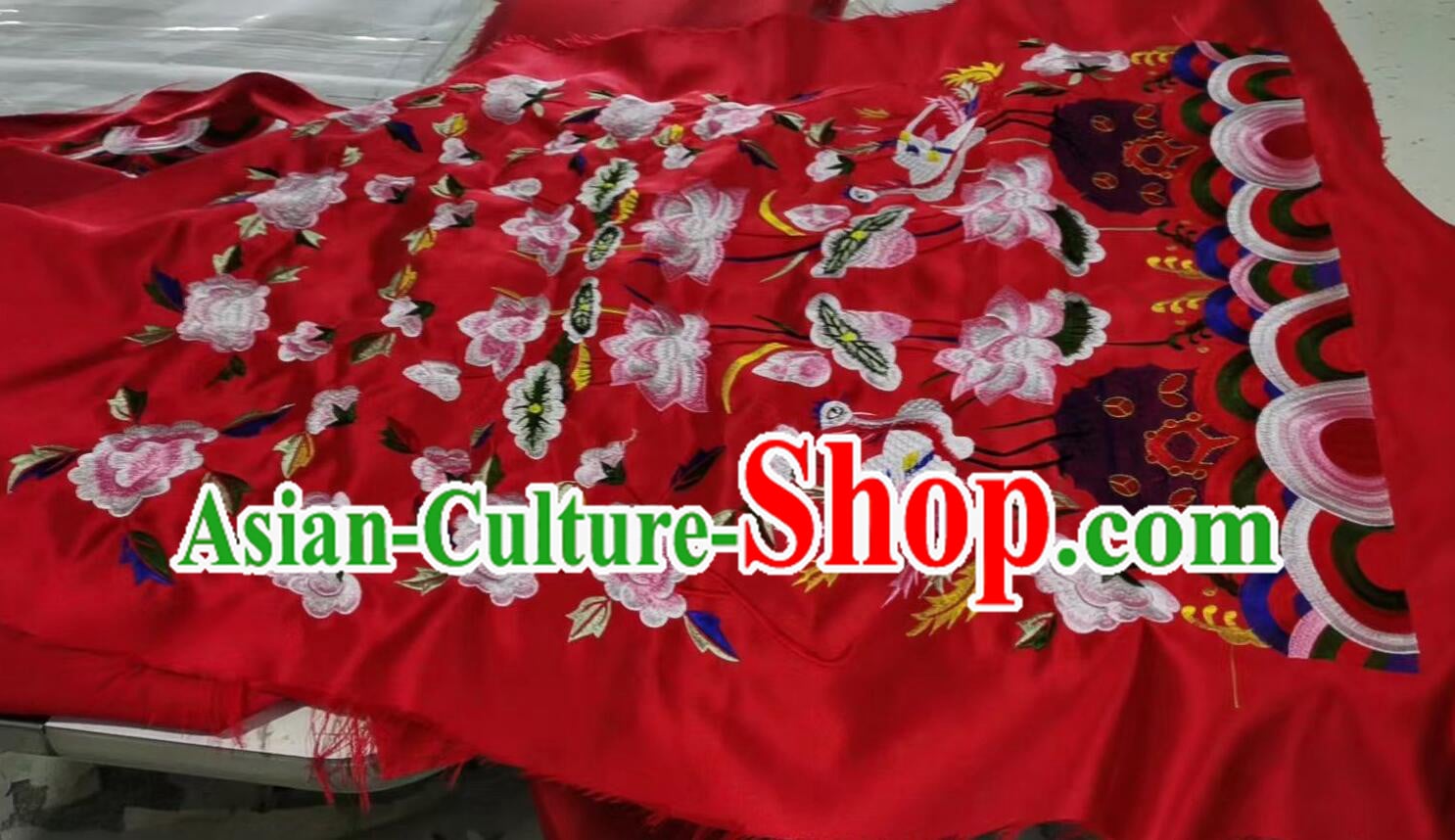 China-Cart Korean Hanbok and Traditional Tailors China-Cart Korean Hanbok and Traditional Tailors
