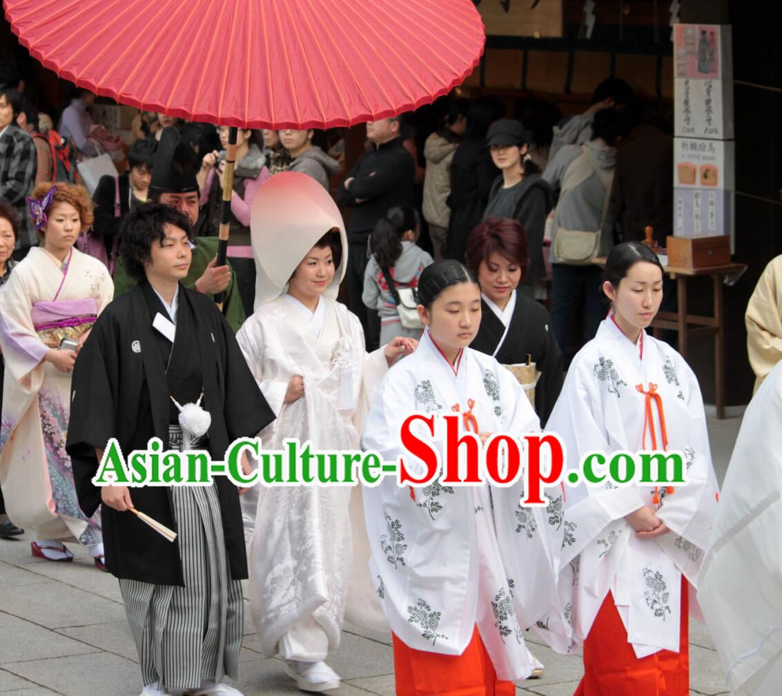 Introduction DVD of Masterpiece Craftsmanship: Asian Culture Shop Japanese Kimono and Traditional Tailors