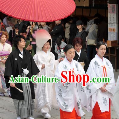 Introduction DVD of Masterpiece Craftsmanship: Asian Culture Shop Japanese Kimono and Traditional Tailors