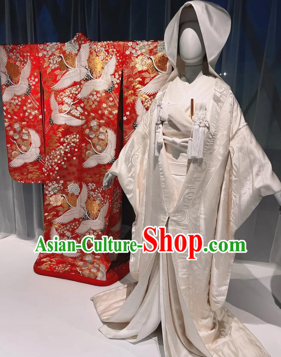 China-Cart Japanese Kimono and Traditional Tailors China-Cart Japanese Kimono and Traditional Tailors