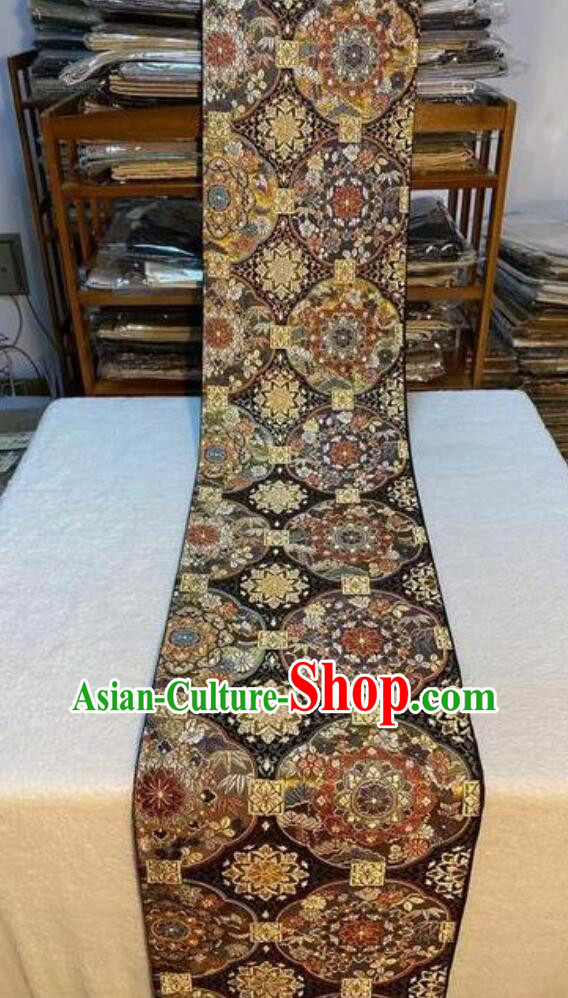 China-Cart Japanese Kimono and Traditional Tailors China-Cart Japanese Kimono and Traditional Tailors