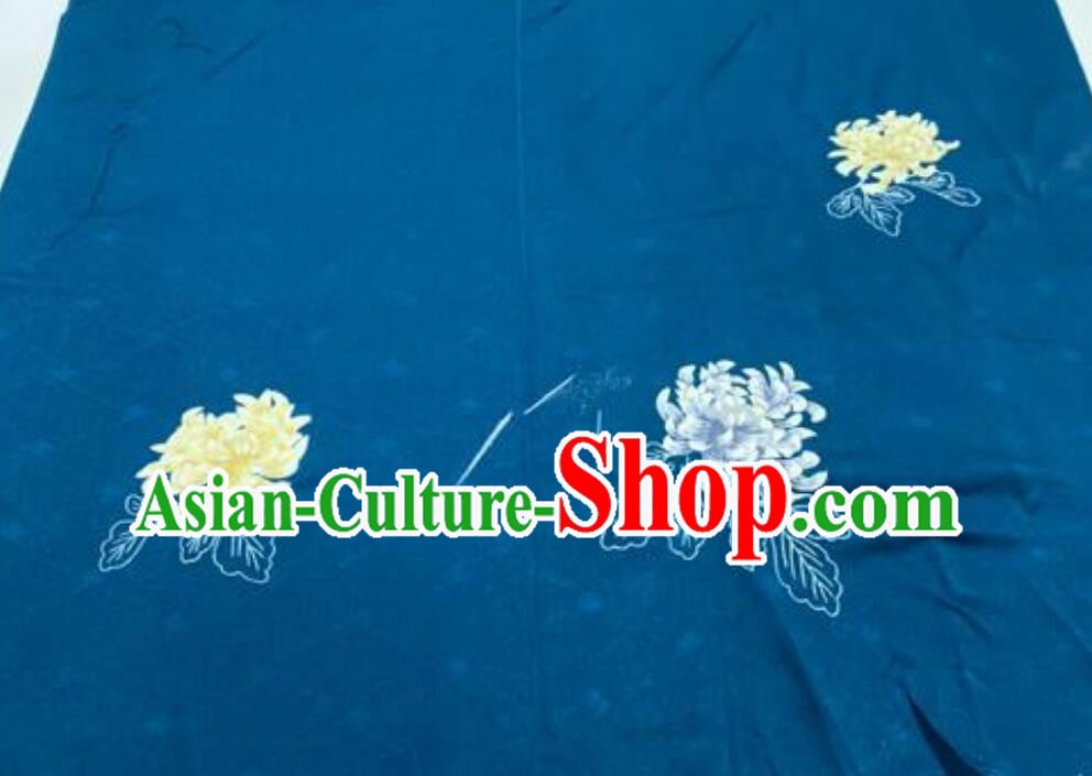 China-Cart Japanese Kimono and Traditional Tailors China-Cart Japanese Kimono and Traditional Tailors