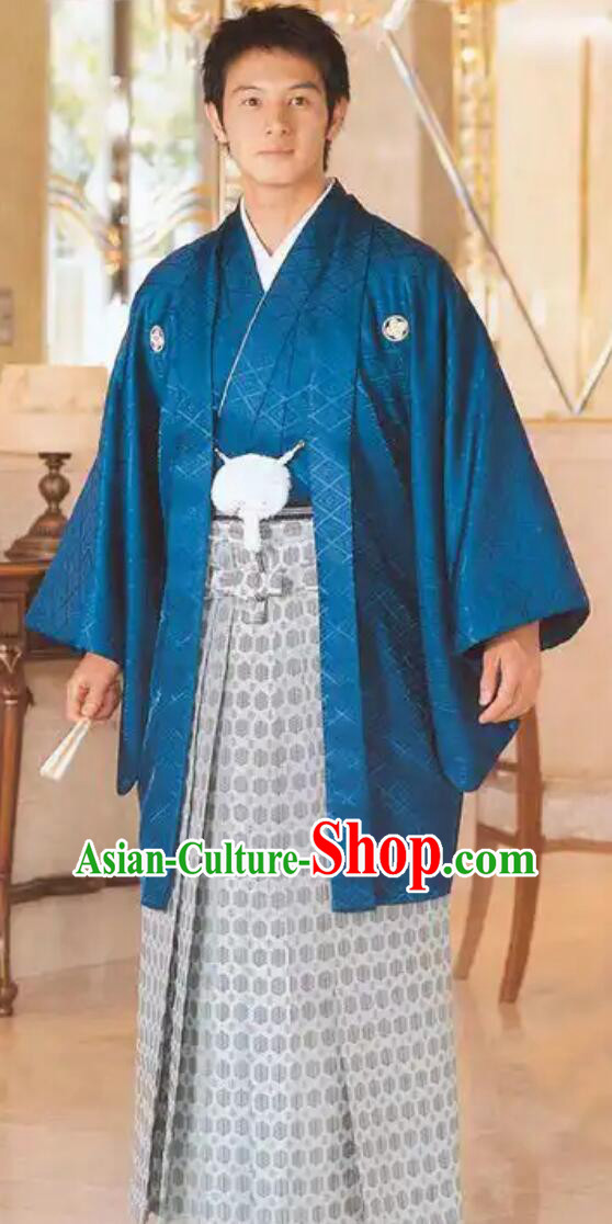 China-Cart Japanese Kimono and Traditional Tailors China-Cart Japanese Kimono and Traditional Tailors