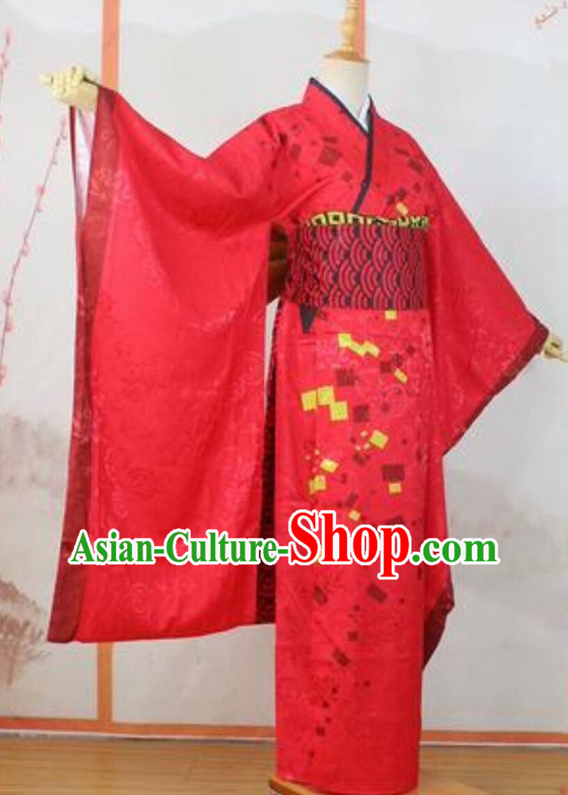 China-Cart Japanese Kimono and Traditional Tailors China-Cart Japanese Kimono and Traditional Tailors