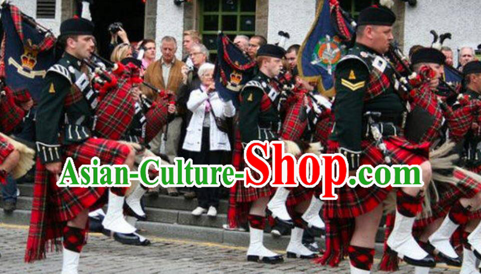 China-Cart UK Costumes and Traditional Tailors