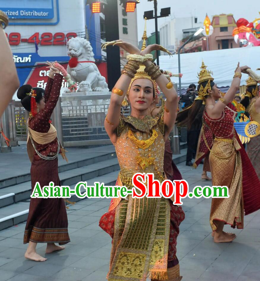 China-Cart Thailand Costumes and Traditional Tailors China-Cart Thailand Costumes and Traditional Tailors