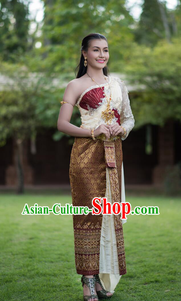 China-Cart Thailand Costumes and Traditional Tailors China-Cart Thailand Costumes and Traditional Tailors