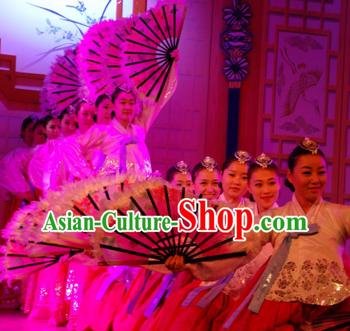 China-Cart Dance Shuixiu Water Sleeves Fans and Traditional Crafts China-Cart Dance Shuixiu Water Sleeves Fans and Traditional Crafts