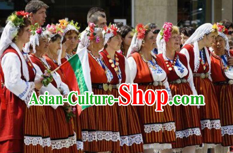 Greek Costumes and Traditional Tailors Greek Costumes and Traditional Tailors
