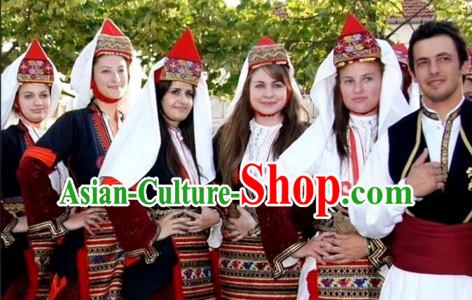 Greek Costumes and Traditional Tailors Greek Costumes and Traditional Tailors