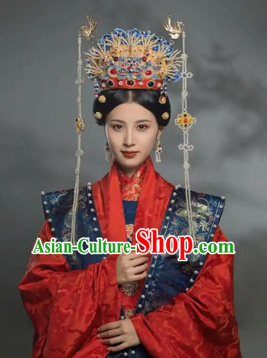 Jewelries and Traditional Crafts Jewelries and Traditional Crafts