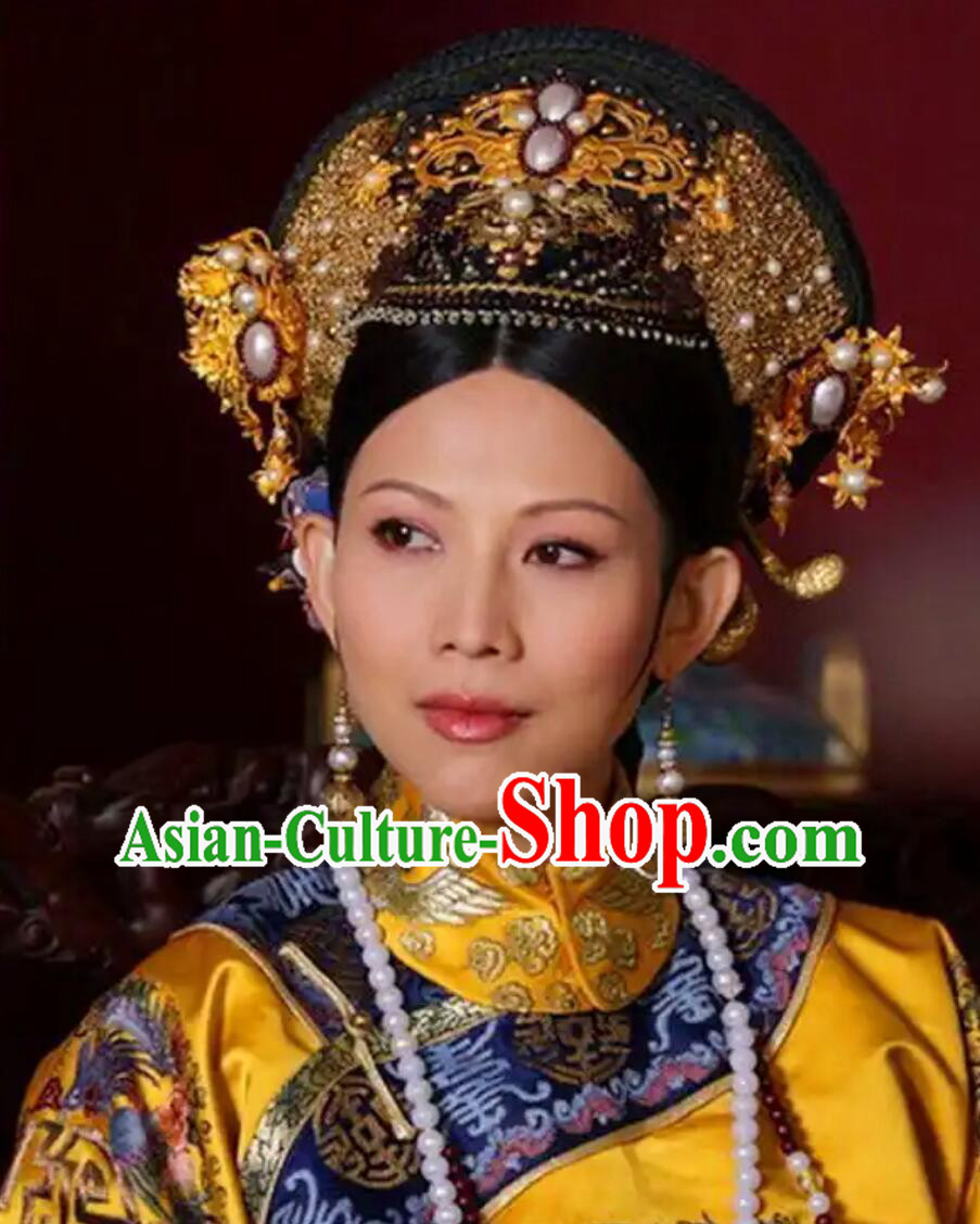 Jewelries and Traditional Crafts Jewelries and Traditional Crafts