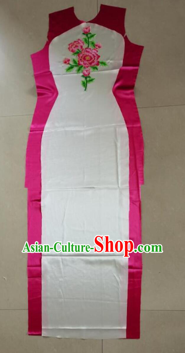 China-Cart Japanese Kimono and Traditional Tailors China-Cart Japanese Kimono and Traditional Tailors