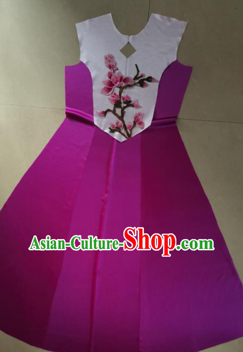 China-Cart Japanese Kimono and Traditional Tailors China-Cart Japanese Kimono and Traditional Tailors