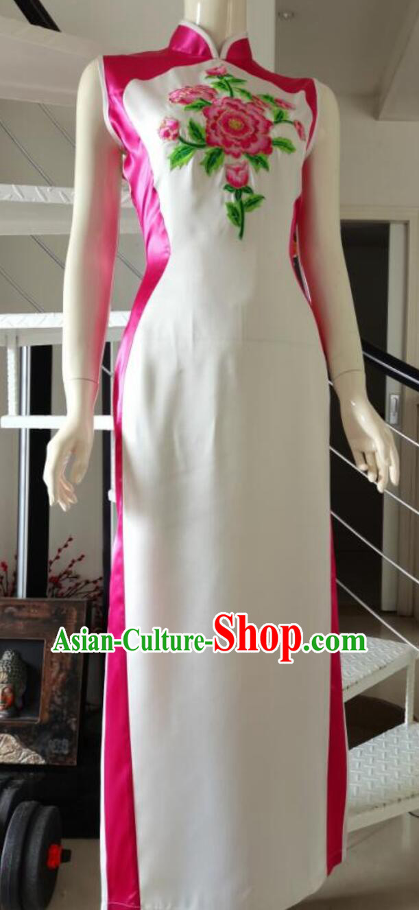 China-Cart Japanese Kimono and Traditional Tailors China-Cart Japanese Kimono and Traditional Tailors