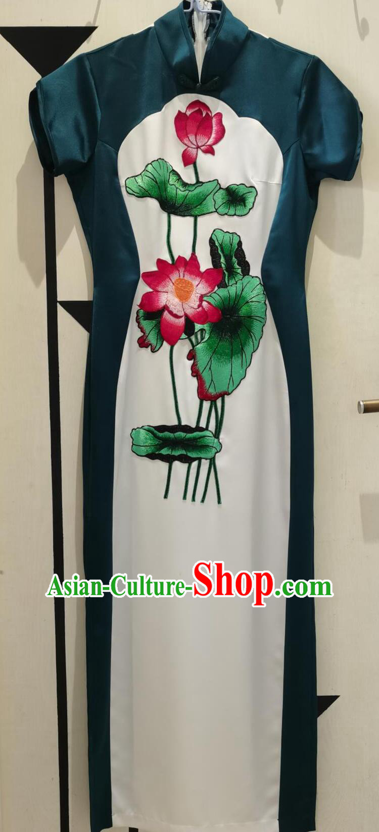 China-Cart Japanese Kimono and Traditional Tailors China-Cart Japanese Kimono and Traditional Tailors