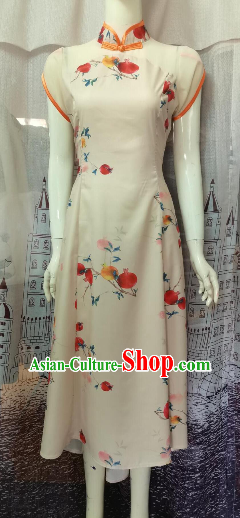 China-Cart Japanese Kimono and Traditional Tailors China-Cart Japanese Kimono and Traditional Tailors