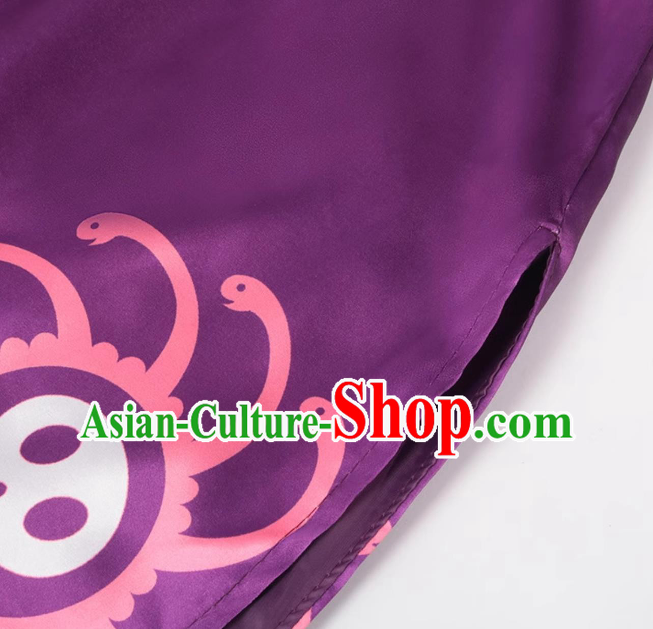 Cheongsam Cosplay Costume Anime Character Womens Qipao Halloween Performance Clothing Cheongsam Cosplay Costume Anime Character Womens Qipao Halloween Performance Clothing