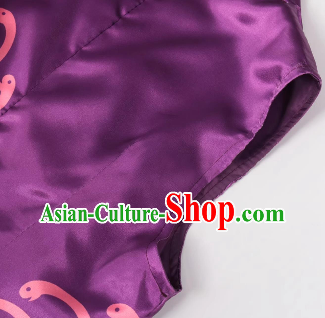 Cheongsam Cosplay Costume Anime Character Womens Qipao Halloween Performance Clothing Cheongsam Cosplay Costume Anime Character Womens Qipao Halloween Performance Clothing
