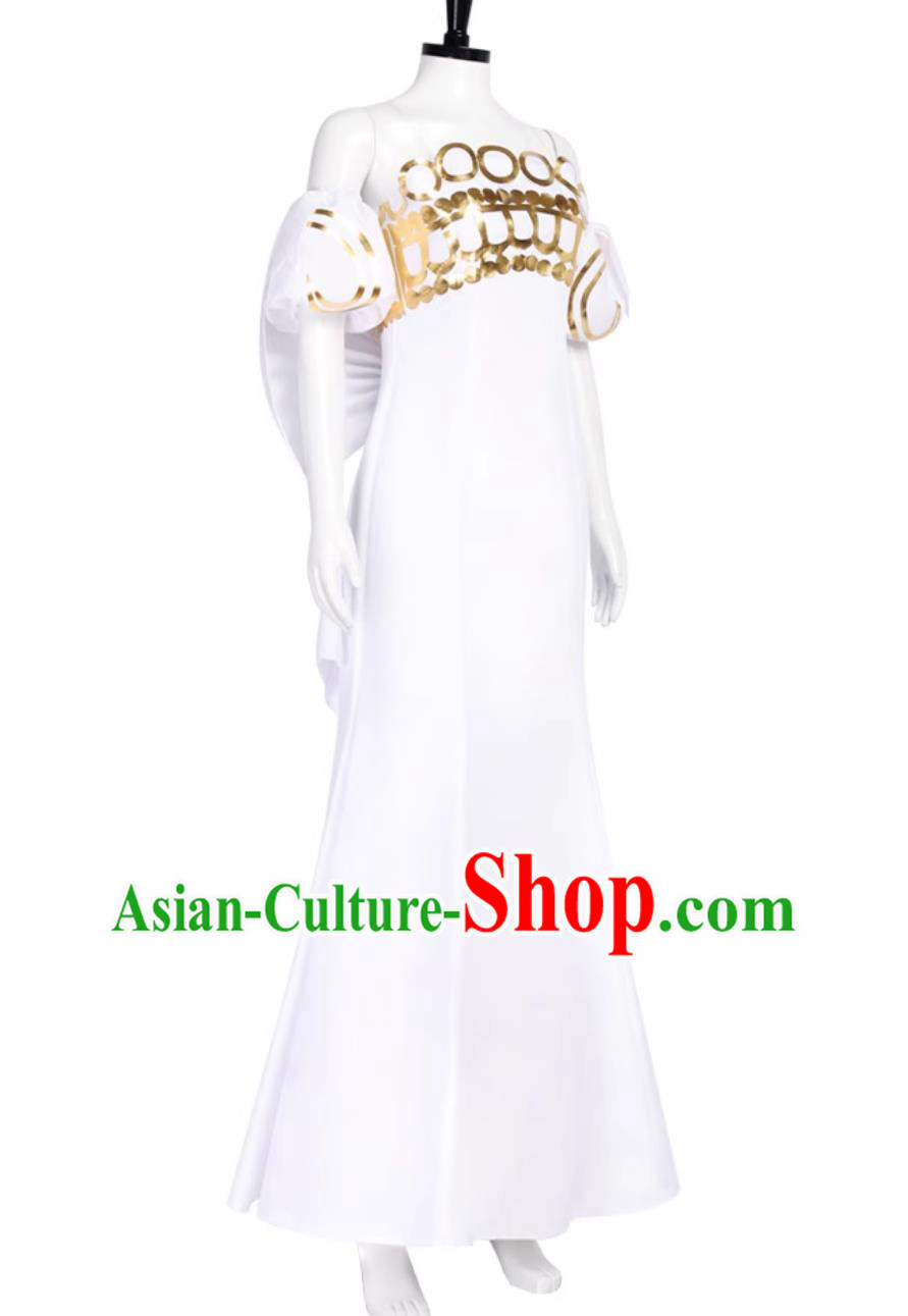 Cosplay Costume Halloween Character Japanese Anime Cosplay Dress Anime Women Clothing