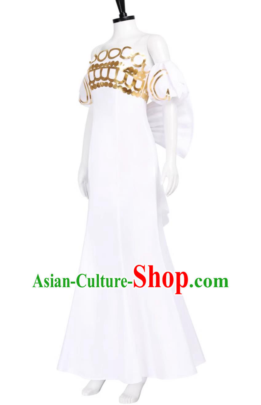 Cosplay Costume Halloween Character Japanese Anime Cosplay Dress Anime Women Clothing