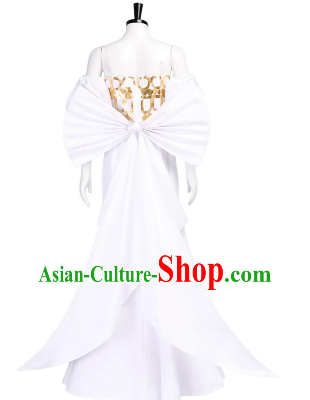 Cosplay Costume Halloween Character Japanese Anime Cosplay Dress Anime Women Clothing