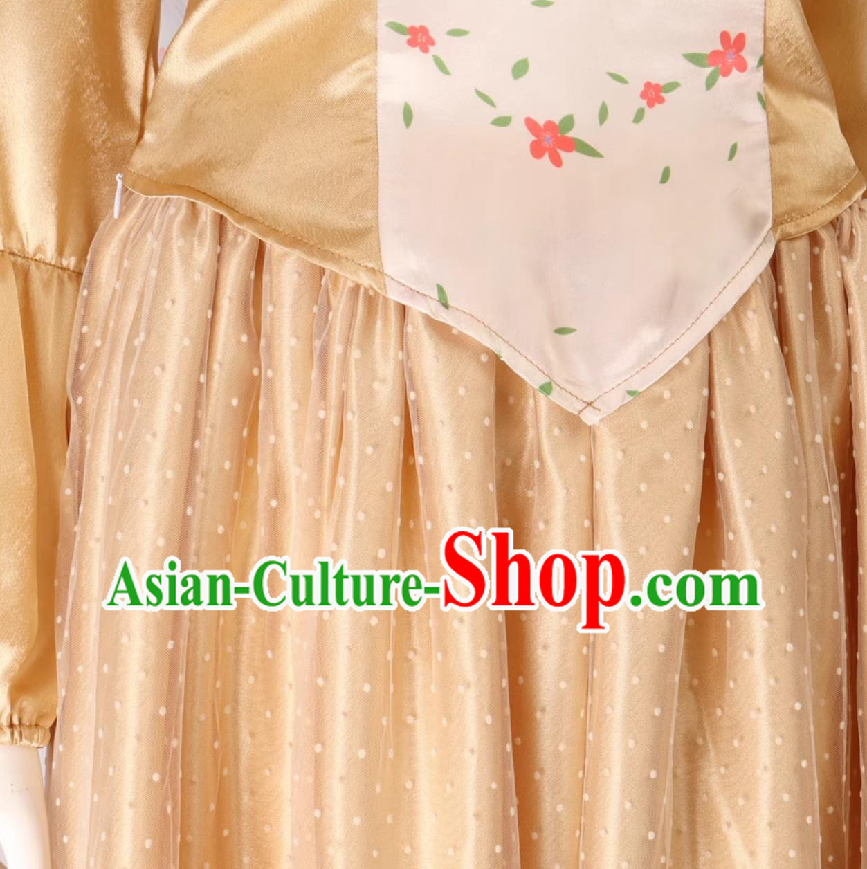 Queen Cosplay Costume Roleplay Dress Halloween Performance Party Clothing