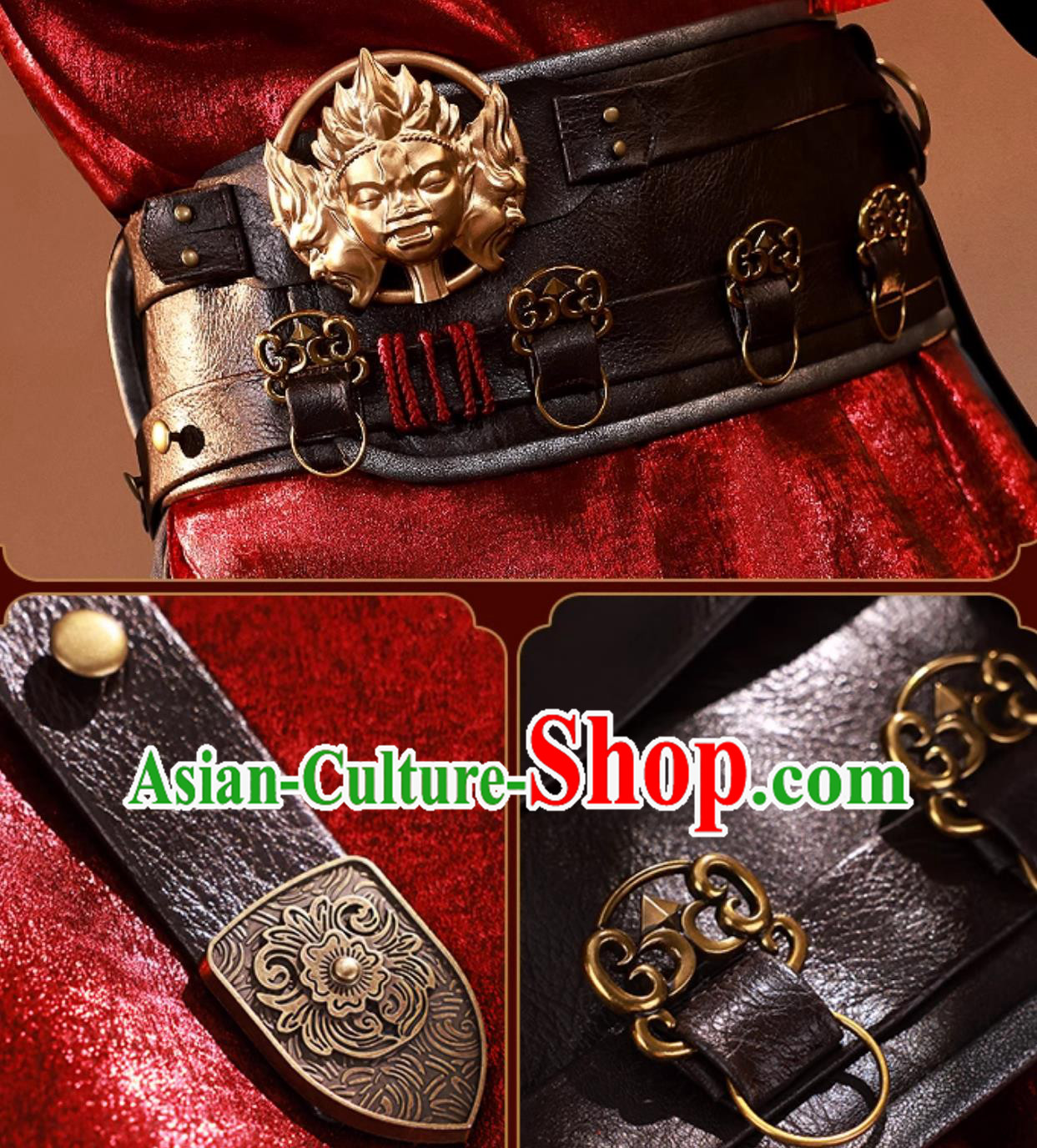 Where Winds Meet Cosplay Costume Third Watch Cosplay Game Outfit Mens Hanfu Where Winds Meet Cosplay Costume Third Watch Cosplay Game Outfit Mens Hanfu