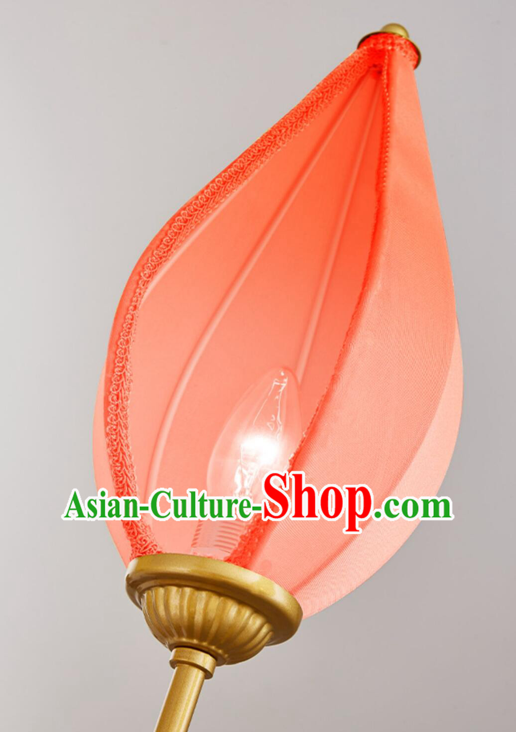 Southeast Asian Wrought Iron Chandelier Thai Style Living Room Retro Light Fixture Lamp Southeast Asian Wrought Iron Chandelier Thai Style Living Room Retro Light Fixture Lamp