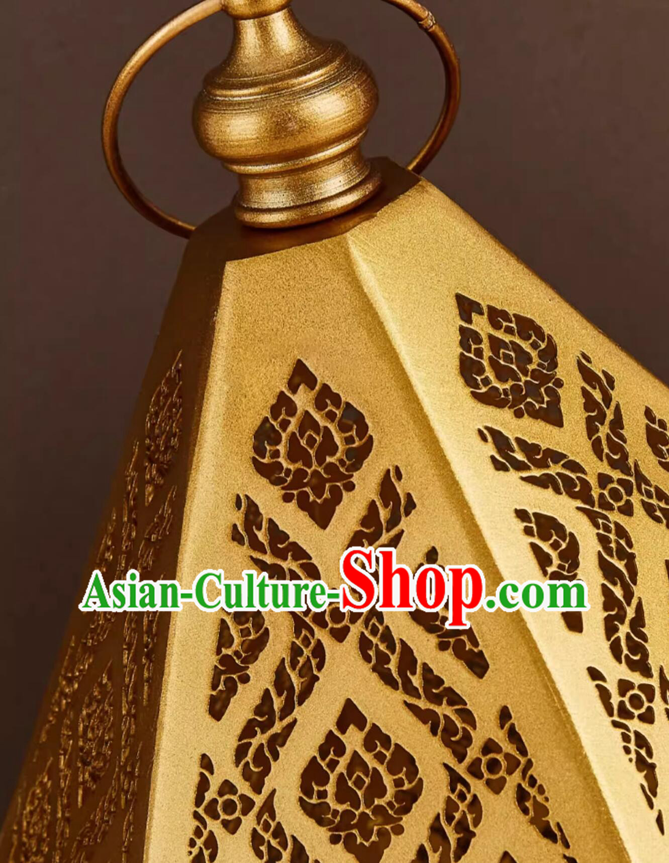 Thai Wrought Iron Hollow Bedside Table Lamp Thai Restaurant Creative Desk Light Thai Wrought Iron Hollow Bedside Table Lamp Thai Restaurant Creative Desk Light