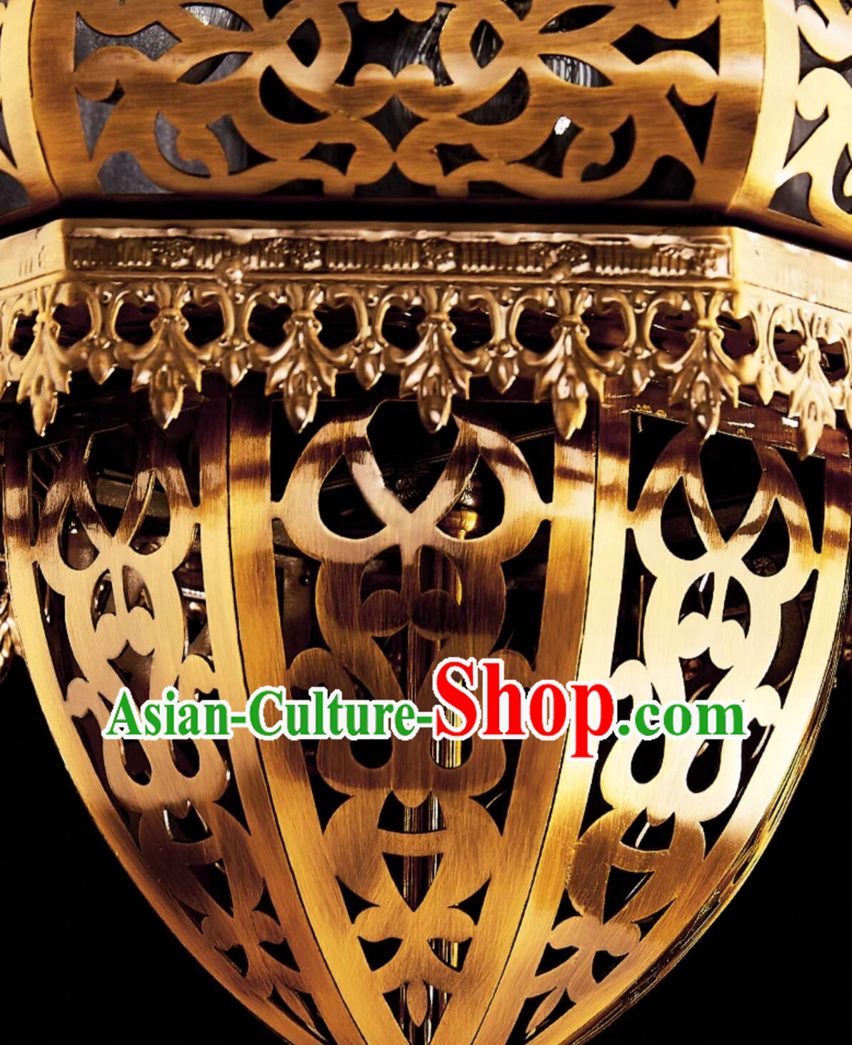 Southeast Asian Wrought Iron Lantern Restaurant Zen Chandelier Thai Style LED Linear Lamp Southeast Asian Wrought Iron Lantern Restaurant Zen Chandelier Thai Style LED Linear Lamp