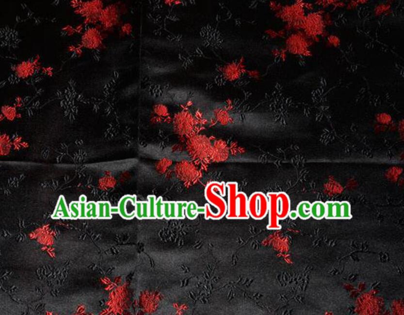 Special Discount Order of Leilani