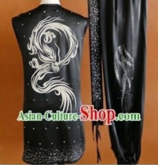 Special Custom Order of David Chuang Special Custom Order of David Chuang