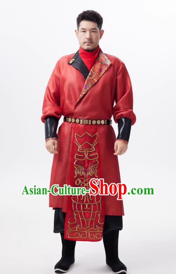 Ancient Chinese Tang Dynasty Warrior Clothing Changan Soldier Litchi Cosplay Costume Ancient Chinese Tang Dynasty Warrior Clothing Changan Soldier Litchi Cosplay Costume