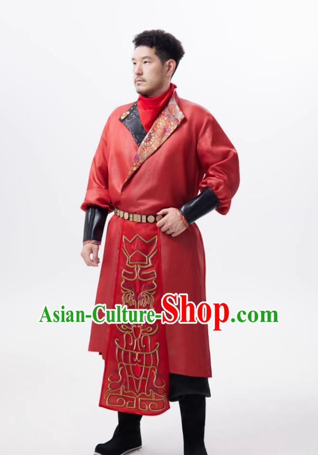Ancient Chinese Tang Dynasty Warrior Clothing Changan Soldier Litchi Cosplay Costume Ancient Chinese Tang Dynasty Warrior Clothing Changan Soldier Litchi Cosplay Costume