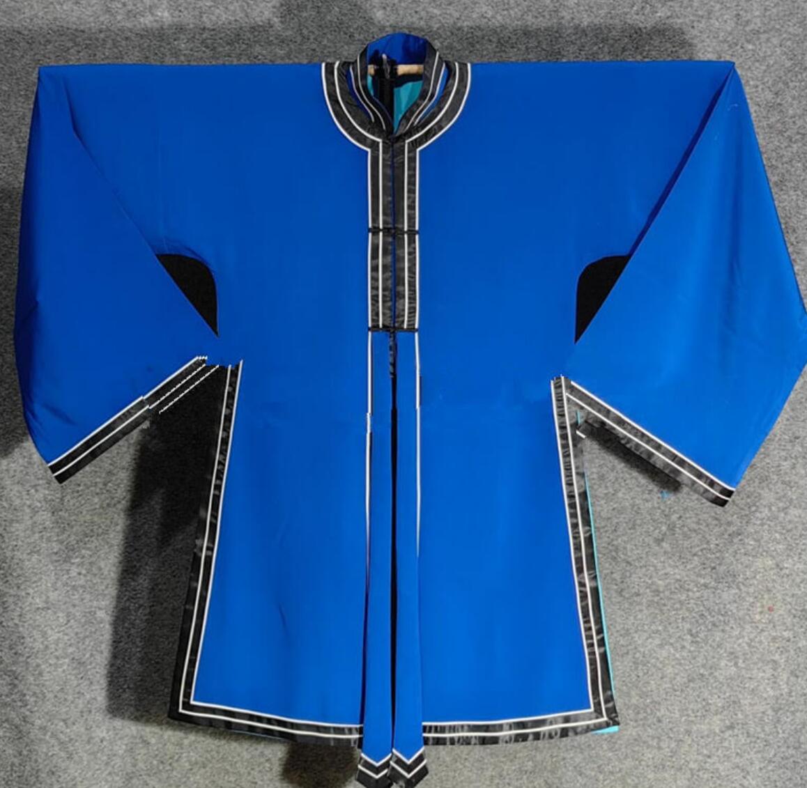 Special Custom Order of Mason Kulik