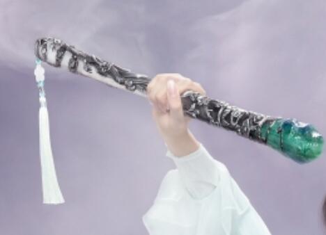 Special Custom Order of Grace Lin