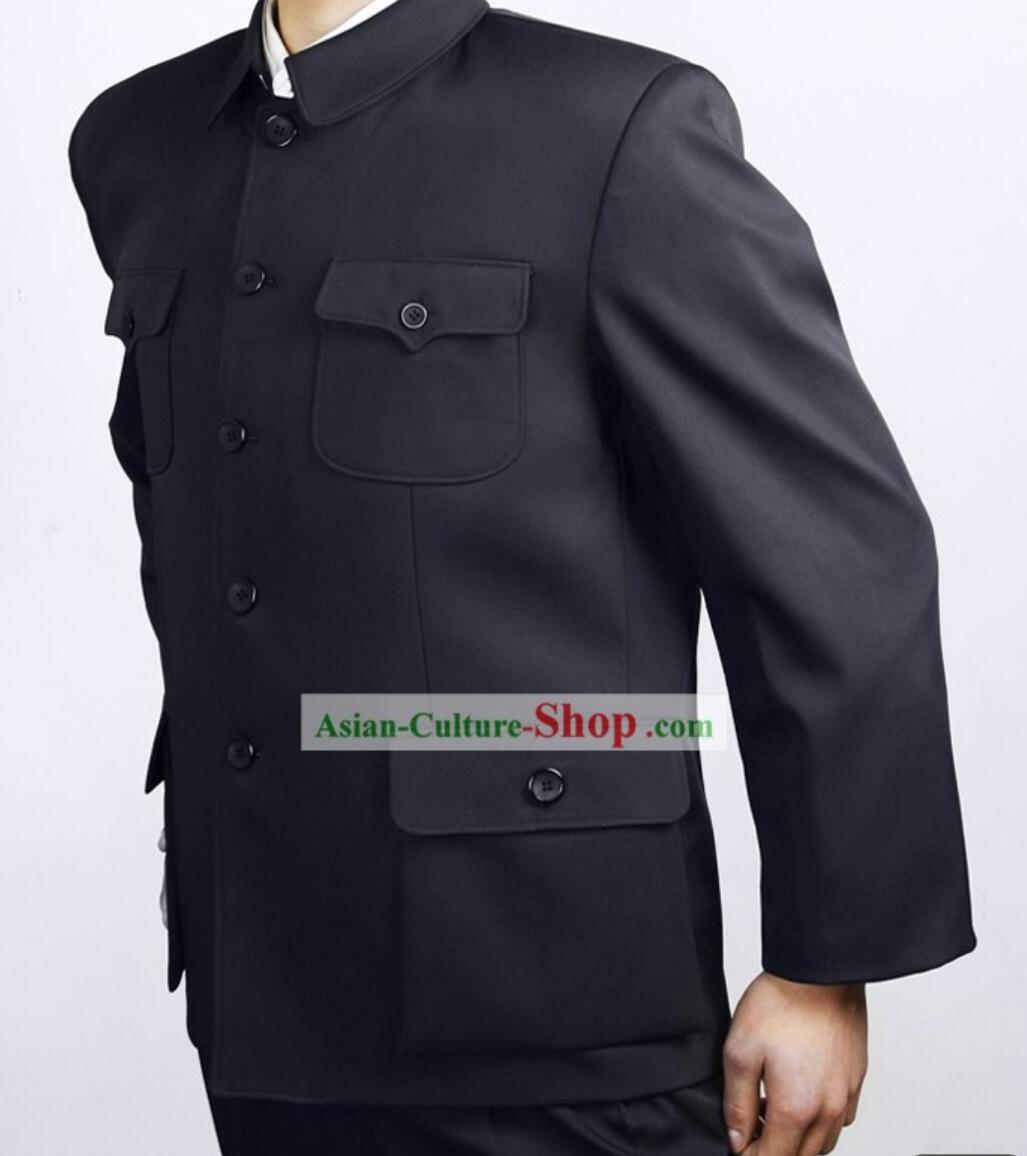 Special Discount Order of Dirk Lang