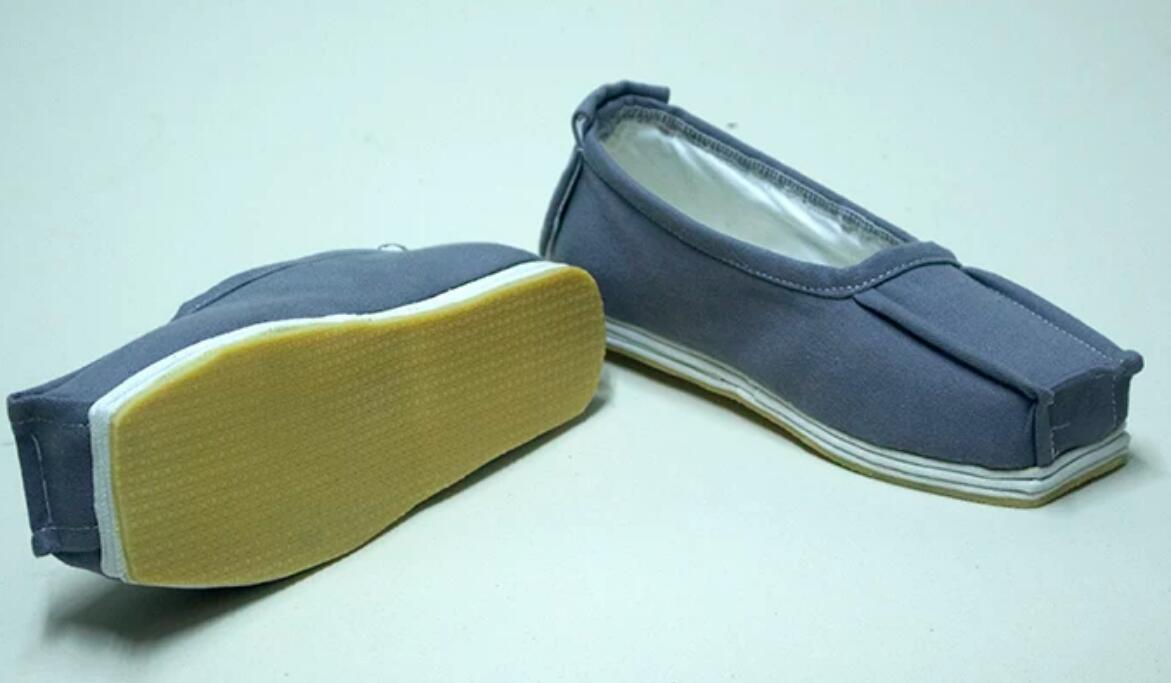 Special Custom Order of Mikel Roa